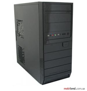 Floston Winner 500W Black