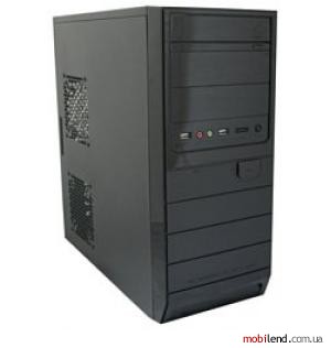Floston Winner w/o PSU Black