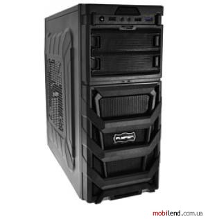 Flyper FPC-1377 Black