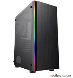 Formula CL-3302B RGB