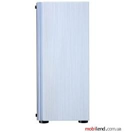 Formula CL-3302W RGB