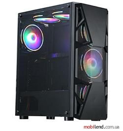 Formula CL-3303B RGB