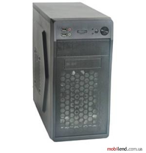 Formula FC-602 450W Black