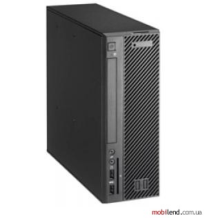 Formula FD-307L 300W Black