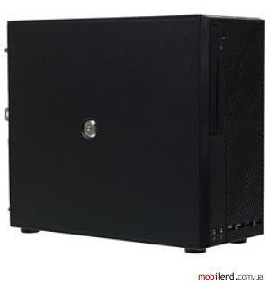 Formula FD-312L 300W Black