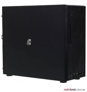 Formula FD-312L 400W Black