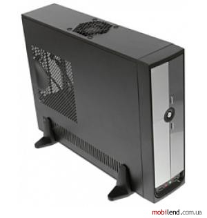 Formula FD-379D 300W Black