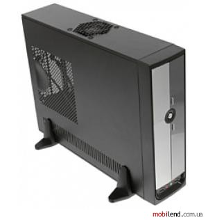 Formula FD-379D 350W Black
