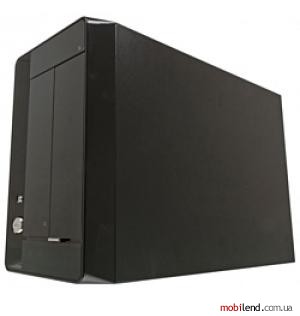 Formula FI-100D 400W Black