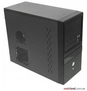 Formula FM-504D 400W Black