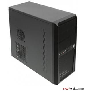 Formula FM-514D 400W Black