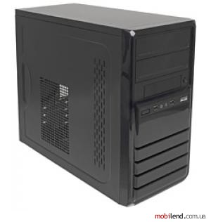 Formula FM-519D 400W Black