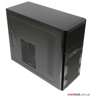 Formula FM-606D 400W Black