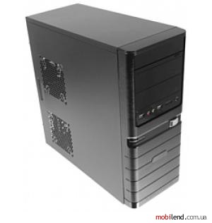 Formula FN-241P 450W Black