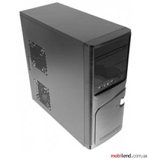 Formula FN-337P 450W Black