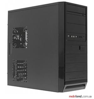 Formula FN-338C 500W Black
