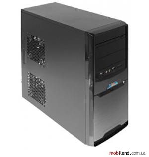 Formula FN-339P 500W Black