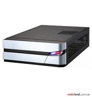 Formula FW-107D 60W Black