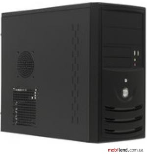 Formula Star FM-501D 400W