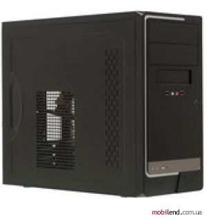 Formula Star FM-524D 400W