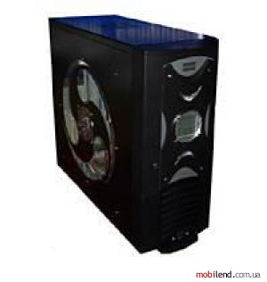 FORUM Computers FC2000 400W Black