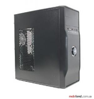 FOX 2805BK 450W Black