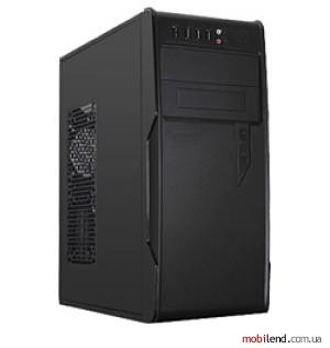 FOX 2808BK 450W Black