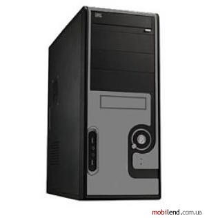 FOX 5809BG 400W Black/grey