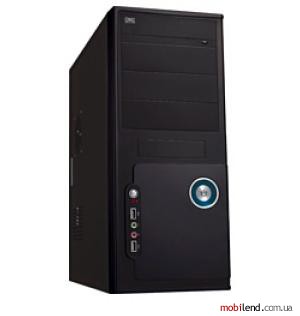 FOX 5823BK 430W Black