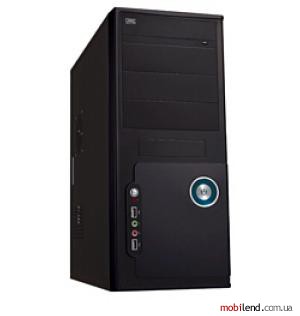 FOX 5823BK 450W Black