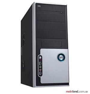 FOX 5823SB 430W Silver