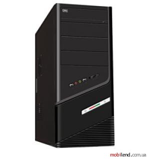 FOX 5831BK 450W Black