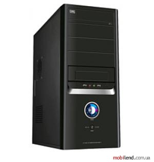 FOX 5832BK 450W Black