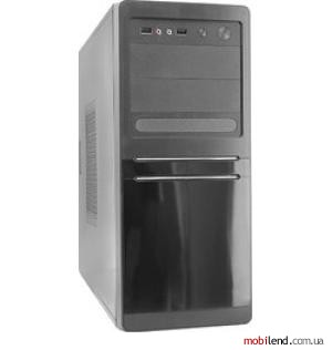 FOX 5852-BK FOX 450W