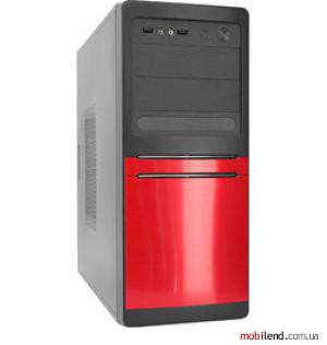 FOX 5852-BR FOX 450W