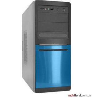 FOX 5852-BU FOX 450W