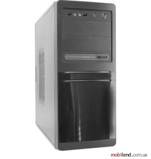 FOX 5852-CR FOX 450W