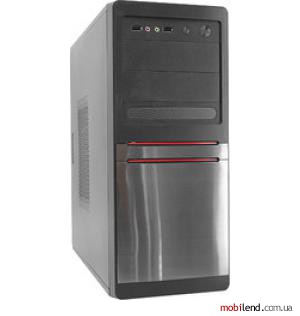 FOX 5852-TT FOX 450W