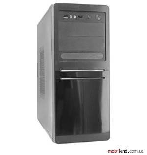 FOX 5852BK 450W Black