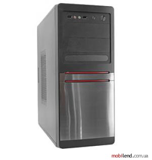 FOX 5852TT 450W Black