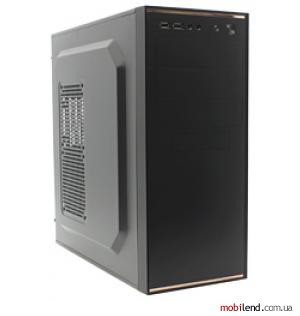 FOX 5902BK 450W Black