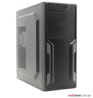 FOX 5903BK 450W Black