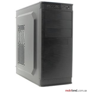 FOX 5905BK 450W Black