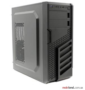 FOX 5906BK 450W Black