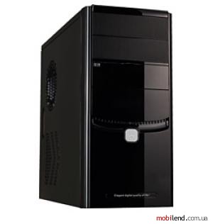 FOX 6810BK 430W Black