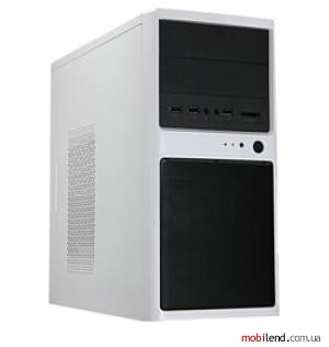 FOX 6812-WCR 450W White