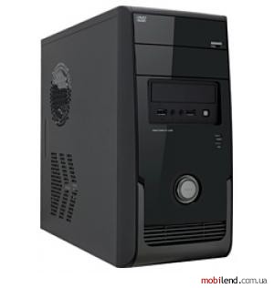 FOX 6820BK 450W Black