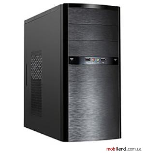 FOX 6822BK 450W Black