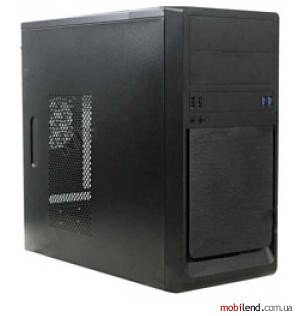 FOX 6823BK 450W Black