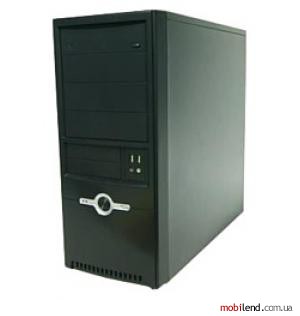 FOX 8812BK 500W Black